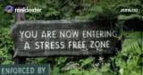 Free Stress