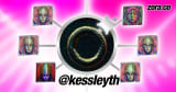 kessleyth