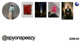spyonspeezy