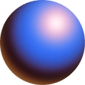 Zora Logo Generator
