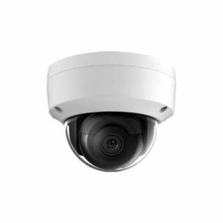 Public Privacy