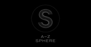 A–Z Sphere