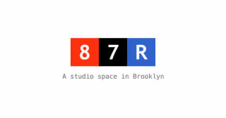 87R