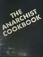 The Anarchist Cookbook - Barricade Books : William Powell : Free Download, Borrow, and Streaming : Internet Archive