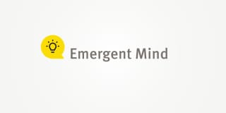 “Sell me this pen”: GPT-3.5 in 2022 vs. GPT-6 Astra | Emergent Mind
