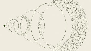 Beam is now available — Reflection