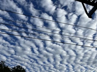 clouds.gallery
