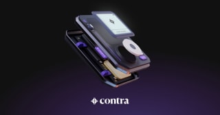 Contra | Project Cost Calculator
