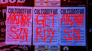 Cults.fun
