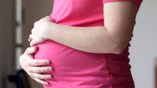 Woman who had sex with identical twins told it is 'not possible' to identify father of baby | UK News | Sky News