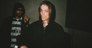 Scenic route is underground music’s most exciting label