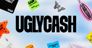 UGLYCASH