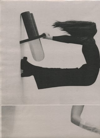 Crystal Zapata