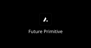 FUTURE PRIMITIVE