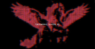 TokenWorks S02