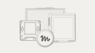 Muse Gadgets: Open source hardware for your Muse
