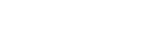 Hacash - A Crypto Sound Money with 3 PoW Coins and 3 Scalability Layers for Open Finance and DApp Infrastructure