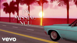 Yung Miami - Dear JT (Lyric Video)