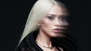 Sara Landry - Awakening [Official Audio]