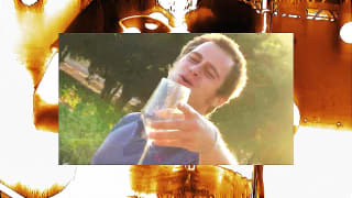 Wishy - Mona Lisa (Official Video)
