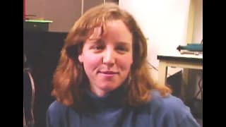 Silicon Valley Saw The iPhone Coming 13 Yrs  Before Apple