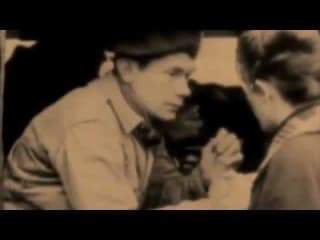 Jules Chaz - Say Sumthin'