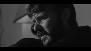 POIZI - Bİ RÜYAYMIŞ (Offical Music Video)