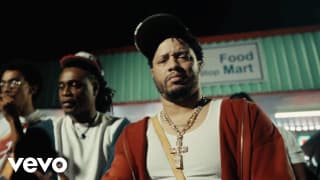 MARCO PLUS, Veeze - 4EVA (Official Music Video)