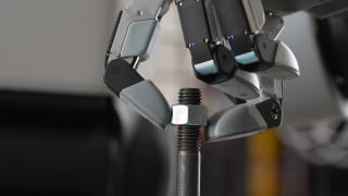 New Hands for Atlas | Boston Dynamics