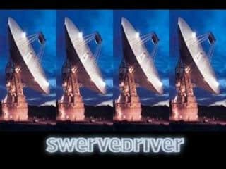 Swervedriver - Electric 77 (audio)