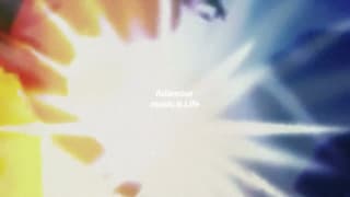 Folamour - Music is Life (Audio)