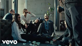 DIIV - Trillions