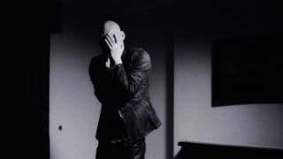 Blackhaine - Consumer