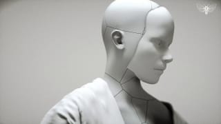 LEViT∆TE & AFTERMYFALL - 5150
