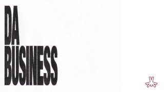 Internet Girl - DA BUSINESS (Official Audio)