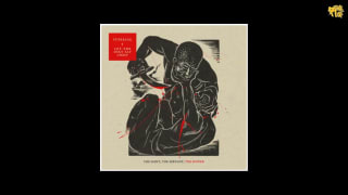 LET THE DIRT SAY AMEN - 1135 [prod by SUPERIOR]