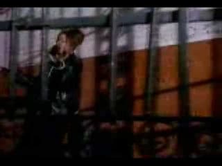 Mary J  blige - Real Love
