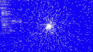 DJ_Dave - Await (Visualizer)