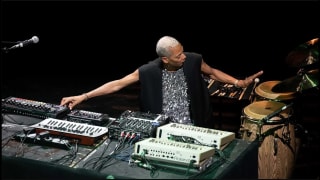 Jeff Mills - Legendary Set Only Vinyl (Master At Work Series)