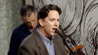 They Might Be Giants - Bills, Bills, Bills - Full version in HQ
