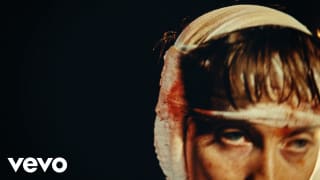 Hudson Freeman - Fell Ass Backwards