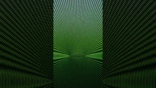 Moire is out February 26th on PC Music!
