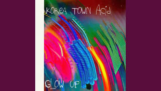 Shake Up The Funk