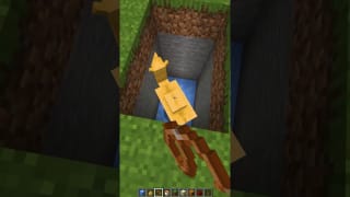 Minecraft How To Spawn Frigo Camelo🤯 #minecraft #shorts