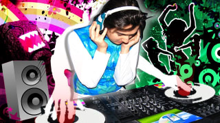 1 HOUR of Mixing Every Internet Aesthetic