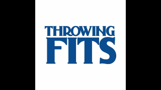 The Pusha T Interview with Throwing Fits
