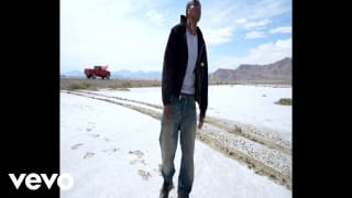 sahn - HOW LONG (Official Music Video)