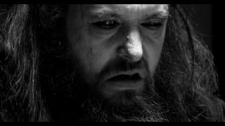 GIANT DRAG "SONG FOR MY FUNERAL" OFFICIAL VIDEO FULL PSYCHO RECORDS