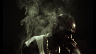 Skepta feat. Suggs and Chase & Status - Innocent Smile