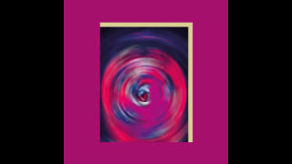 Tadi feat DJKR - Seven Diamond Lines - OFFEN 016
